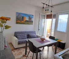 Italy Sardinia Presicce vacation rental compare prices direct by owner 35518860