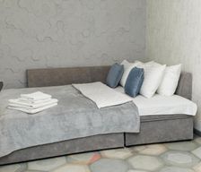 Ukraine  Poltava vacation rental compare prices direct by owner 35392733