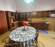 Italy  Cursi vacation rental compare prices direct by owner 35644013