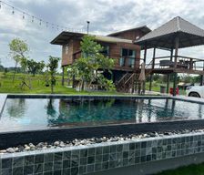 Thailand  Roi Et vacation rental compare prices direct by owner 37655521
