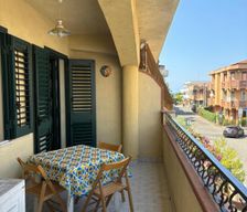 Italy  Torre Forte vacation rental compare prices direct by owner 37892485
