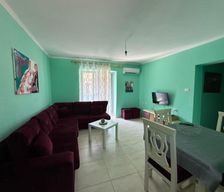 Albania  Borsh vacation rental compare prices direct by owner 35084427
