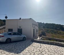 Jordan  Ajloun vacation rental compare prices direct by owner 35930774