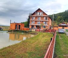 Romania Covasna Covasna vacation rental compare prices direct by owner 35876168