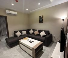 Jordan Amman Governorate Amman vacation rental compare prices direct by owner 37655448