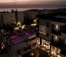 Albania  Lezhë vacation rental compare prices direct by owner 35613468