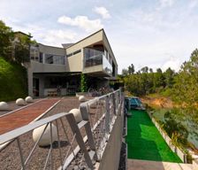 Colombia  Guatapé vacation rental compare prices direct by owner 37638788