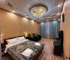 Kyrgyzstan  Bishkek vacation rental compare prices direct by owner 35932714