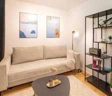 Germany Bavaria Munich vacation rental compare prices direct by owner 33434216