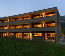 Austria Vorarlberg Vandans vacation rental compare prices direct by owner 15584007