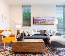 United States Washington Seattle vacation rental compare prices direct by owner 37876346