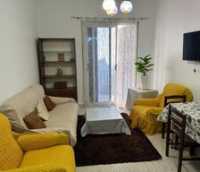 Algeria Algiers Province Sidi MʼHamed vacation rental compare prices direct by owner 35952980