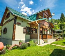 Romania  Fundu Moldovei vacation rental compare prices direct by owner 26095323