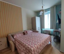 Italy  Villasanta vacation rental compare prices direct by owner 35903896
