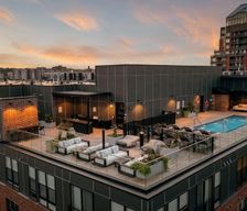 United States Connecticut Stamford vacation rental compare prices direct by owner 32547236