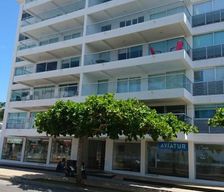 Colombia  San Andrés vacation rental compare prices direct by owner 36418684
