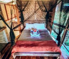 Philippines Siargao Island Libertad vacation rental compare prices direct by owner 33187276