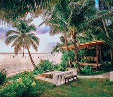 Philippines Siargao Island Libertad vacation rental compare prices direct by owner 33187276