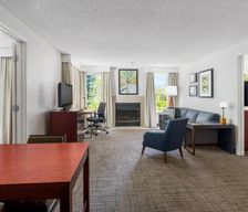 United States Washington Bothell vacation rental compare prices direct by owner 12856105