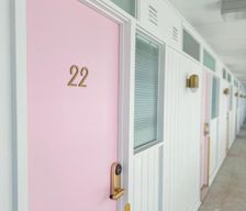 Australia New South Wales Wollongong vacation rental compare prices direct by owner 35638129