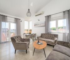 Croatia  Pula vacation rental compare prices direct by owner 35959401