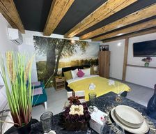 Romania  Craiova vacation rental compare prices direct by owner 35935457