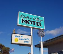 Australia South Australia Kadina vacation rental compare prices direct by owner 35932981