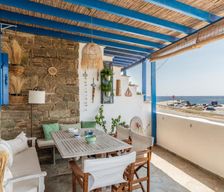 Greece  Tinos vacation rental compare prices direct by owner 33490662