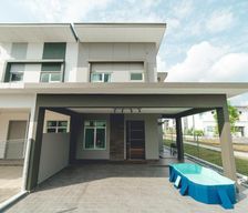 Malaysia Johor Masai vacation rental compare prices direct by owner 35933609