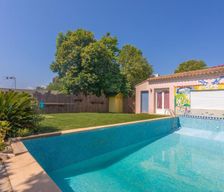 France Provence-Alpes-Côte d'Azur Hyères vacation rental compare prices direct by owner 33488729