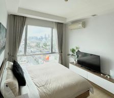 Thailand  Bangkok vacation rental compare prices direct by owner 33651587