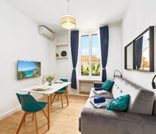 France  Saint-Antoine vacation rental compare prices direct by owner 34102478