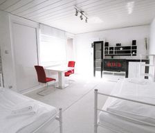 Germany Rhineland-Palatinate Wolfsburg vacation rental compare prices direct by owner 7401309
