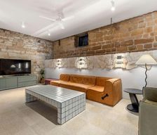 Australia New South Wales Sydney vacation rental compare prices direct by owner 35759525
