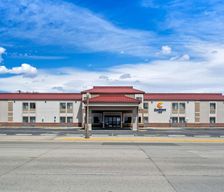 United States Wyoming Cody vacation rental compare prices direct by owner 12741509