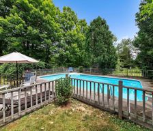 United States Vermont Sunderland vacation rental compare prices direct by owner 36624956