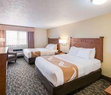 United States Idaho Coeur d'Alene vacation rental compare prices direct by owner 12877733