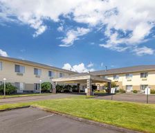 United States Washington Vancouver vacation rental compare prices direct by owner 12978263