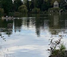 France  Paris vacation rental compare prices direct by owner 36864019