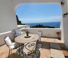 Italy Capri Island Capri vacation rental compare prices direct by owner 36784902