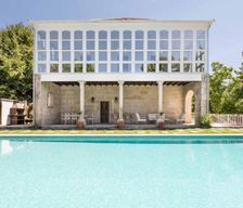 Spain Galicia Esgos vacation rental compare prices direct by owner 36642885