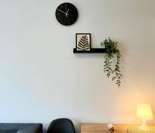 Poland  Łódź vacation rental compare prices direct by owner 33107052