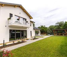 Romania Cluj Turda vacation rental compare prices direct by owner 35872930