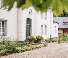 Germany Brandenburg Wandlitz vacation rental compare prices direct by owner 35938615