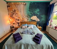 Germany NDS Oberndorf vacation rental compare prices direct by owner 36104683