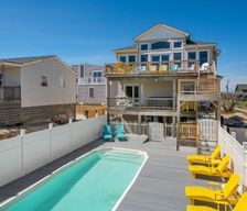 United States North Carolina Nags Head vacation rental compare prices direct by owner 35588154