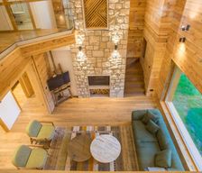Montenegro Zabljak County Žabljak vacation rental compare prices direct by owner 35938870