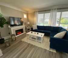 United States  Eastpointe vacation rental compare prices direct by owner 36325437