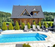 Poland malopolskie Maruszyna vacation rental compare prices direct by owner 5016137