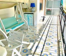 Italy Provincia di Salerno Licinella-Torre di Paestum vacation rental compare prices direct by owner 34961126